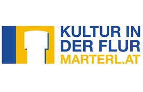 Logo Kleindenkmäler, © www.marterl.at